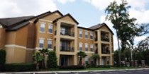 New Smyrna Beach Apartments